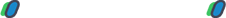 Product Center